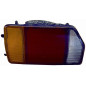 FANALE POSTERIORE DESTRO CON PORTALAMPADA SUZUKI WAGON R MAEM 19971999