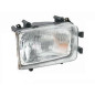 PROIETTORE DESTRO DAF F 95 19871995