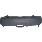PARAURTI POSTERIORE CON PRIMER MINI CABRIO R57 20082010      , MINI CLUBMAN R55 20062010      , MINI COOPERONE R56 20062011