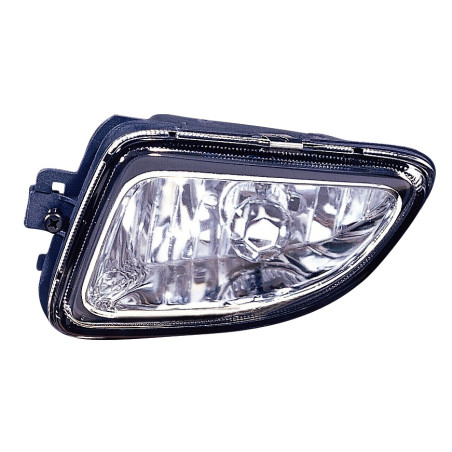 FENDINEBBIA DESTRO CON VETRO LISCIO TOYOTA COROLLA E 11 20002002      , TOYOTA COROLLA HB-LB E 11 19971999      , TOYOTA COROLL