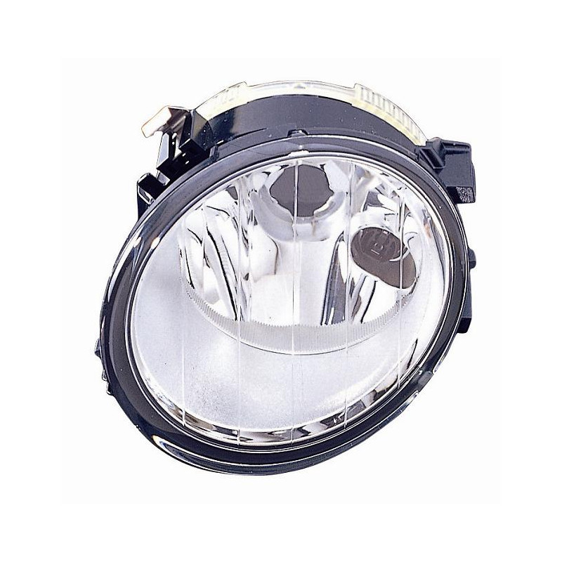 FENDINEBBIA DESTRO FORD S-MAX WA6 20072011