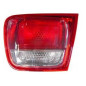FANALE POSTERIORE DESTRO SENZA PORTALAMPADA INTERNO CHEVROLET MALIBU 2012