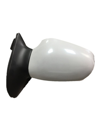 RETROVISORE ELETTRICO SINISTRO CON PRIMER HYUNDAI COUPE RD 19971999