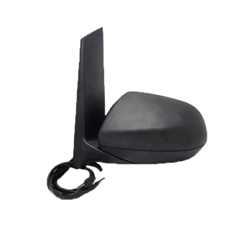 RETROVISORE ELETTRICO SINISTRO SENZA FANALE TERMICO CON BLIND SPOT MERCEDES-BENZ EQV 447 2020          , MERCEDES-BENZ V W447 2