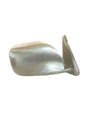 RETROVISORE MANUALE SINISTRO CON PRIMER NISSAN PATROL 19972001