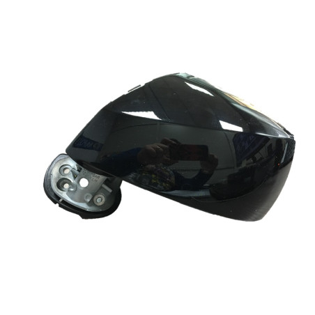 RETROVISORE ELETTRICO SINISTRO TERMICO HYUNDAI COUPE GK 20012007       VERS 2005 , HYUNDAI COUPE RD 19992001