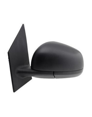 RETROVISORE ELETTRICO DESTRO 7 PIN TERMICO CON SONDA SMART FORTWO 453 2014          , SMART FORTWO EQ 453 2020