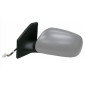 RETROVISORE ELETTRICO DESTRO 5 PIN TERMICO TOYOTA AVENSIS T25 20032008