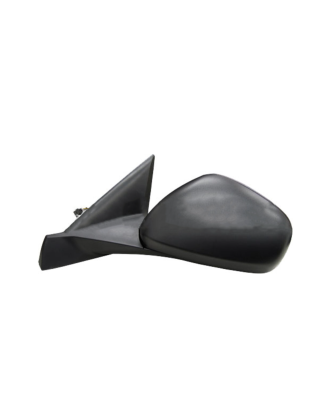 RETROVISORE ELETTRICO SINISTRO NERO TERMICO ALFA ROMEO MITO 955 20082018