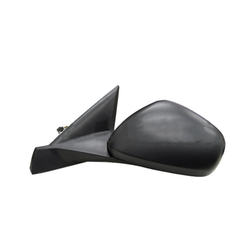 RETROVISORE ELETTRICO SINISTRO NERO TERMICO ALFA ROMEO MITO 955 20082018