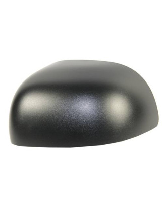 CALOTTA SINISTRA NERA FIAT PANDA 169 20032014       VERS 2009 , FIAT PANDA NEW 312319 2012