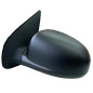 RETROVISORE MECCANICO DESTRO NERO HYUNDAI i20 I IBGBPBPBT 20082012      , HYUNDAI i20 I BAIA 20122014