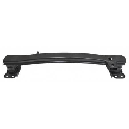 RINFORZO PARAURTI ANTERIORE SKODA YETI 5L 2013