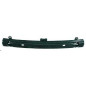 RINFORZO PARAURTI ANTERIORE 5 PORTE KIA RIO JB 20052011      , KIA RIO HB UB 20112014