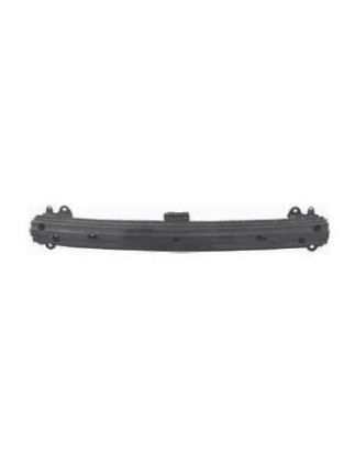 RINFORZO PARAURTI ANTERIORE HYUNDAI GETZ TB 20062010