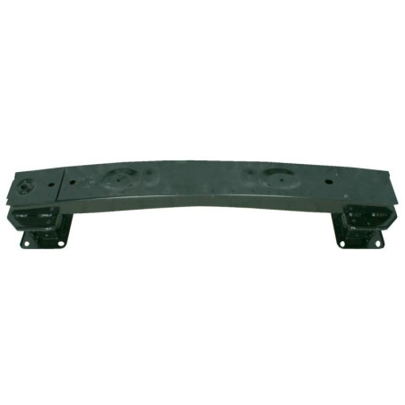 RINFORZO PARAURTI ANTERIORE FORD TRANSIT CONNECT P64P70P80 20032010