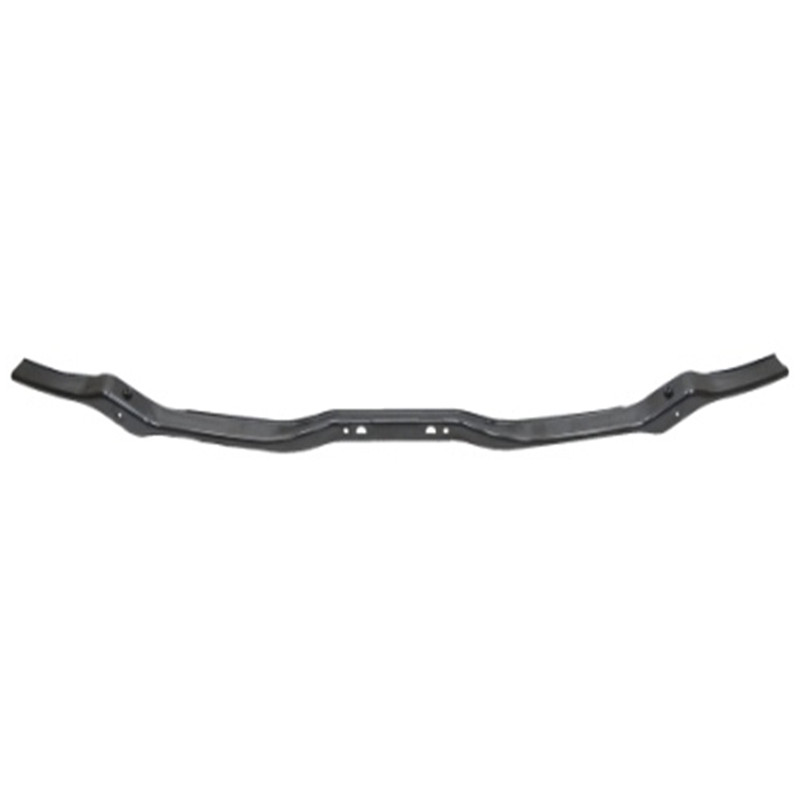 RINFORZO PARAURTI ANTERIORE INFERIORE 35 PORTE BMW SERIES 1 35D F21F20 20112015      , BMW SERIES 1 35D F21F20 20152019      , 