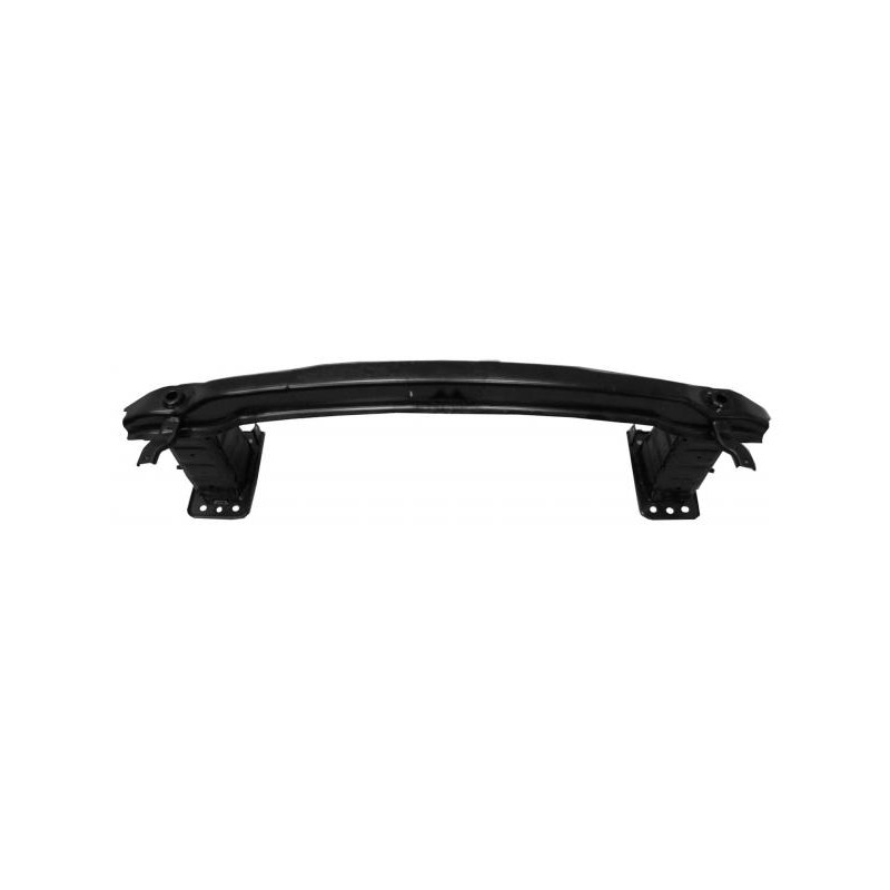 RINFORZO PARAURTI ANTERIORE BMW X5 E70 20072010       VERS 042010 , BMW X5 E70 20102013