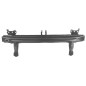 RINFORZO PARAURTI ANTERIORE VOLKSWAGEN EOS 1F71F8 20062011