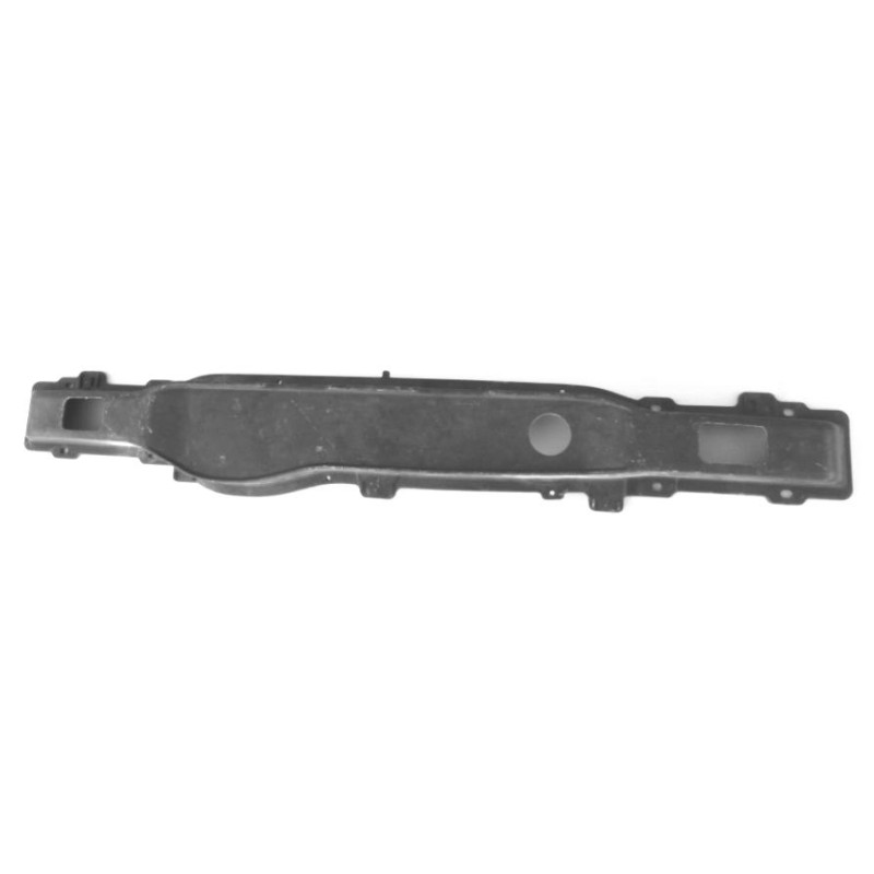 RINFORZO PARAURTI POSTERIORE HYUNDAI i30 FD 20072012