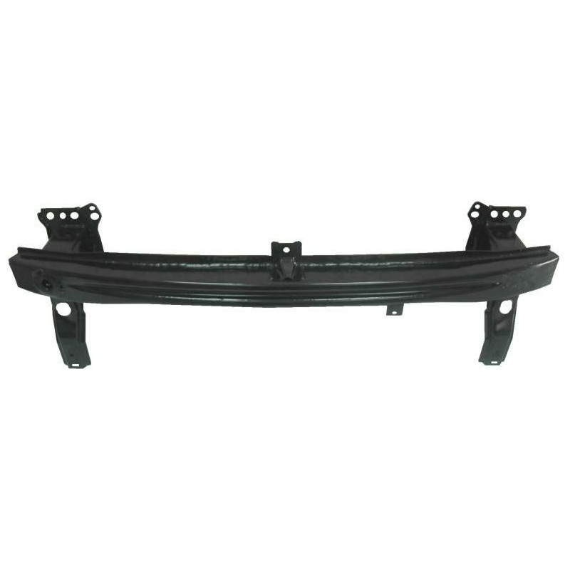 RINFORZO PARAURTI ANTERIORE VOLKSWAGEN CADDY 2KB2KJ2CB2CJ 20102015      , VOLKSWAGEN CROSS TOURAN 1T11T2 20102015      , VOLKSW