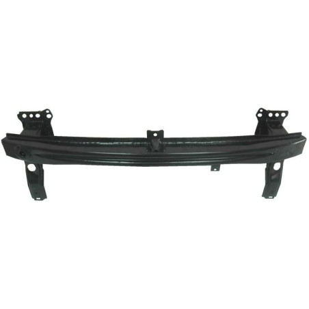 RINFORZO PARAURTI ANTERIORE VOLKSWAGEN CADDY 2KB2KJ2CB2CJ 20102015      , VOLKSWAGEN CROSS TOURAN 1T11T2 20102015      , VOLKSW