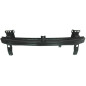 RINFORZO PARAURTI ANTERIORE VOLKSWAGEN CADDY 2KB2KJ2CB2CJ 20102015      , VOLKSWAGEN CROSS TOURAN 1T11T2 20102015      , VOLKSW