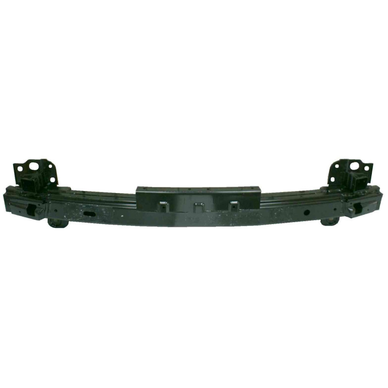 RINFORZO PARAURTI ANTERIORE KIA SORENTO XM 20092012