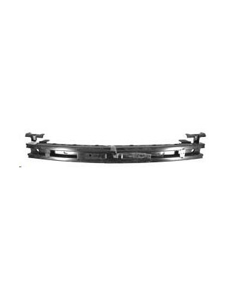 RINFORZO PARAURTI ANTERIORE KIA CARNIVAL 2006