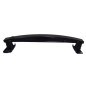 RINFORZO PARAURTI ANTERIORE SKODA FABIA 542545 20102014      , SKODA ROOMSTER 5J7 20102015
