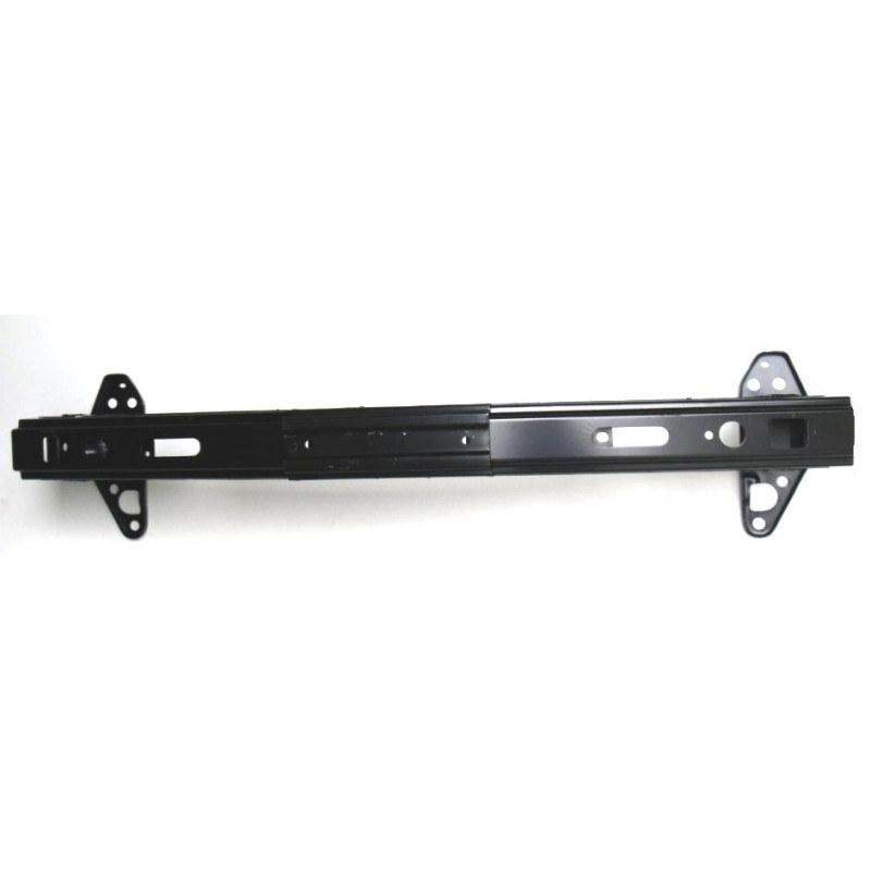 RINFORZO PARAURTI ANTERIORE KIA SOUL AM 20082011