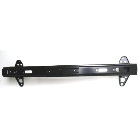 RINFORZO PARAURTI ANTERIORE KIA SOUL AM 20082011