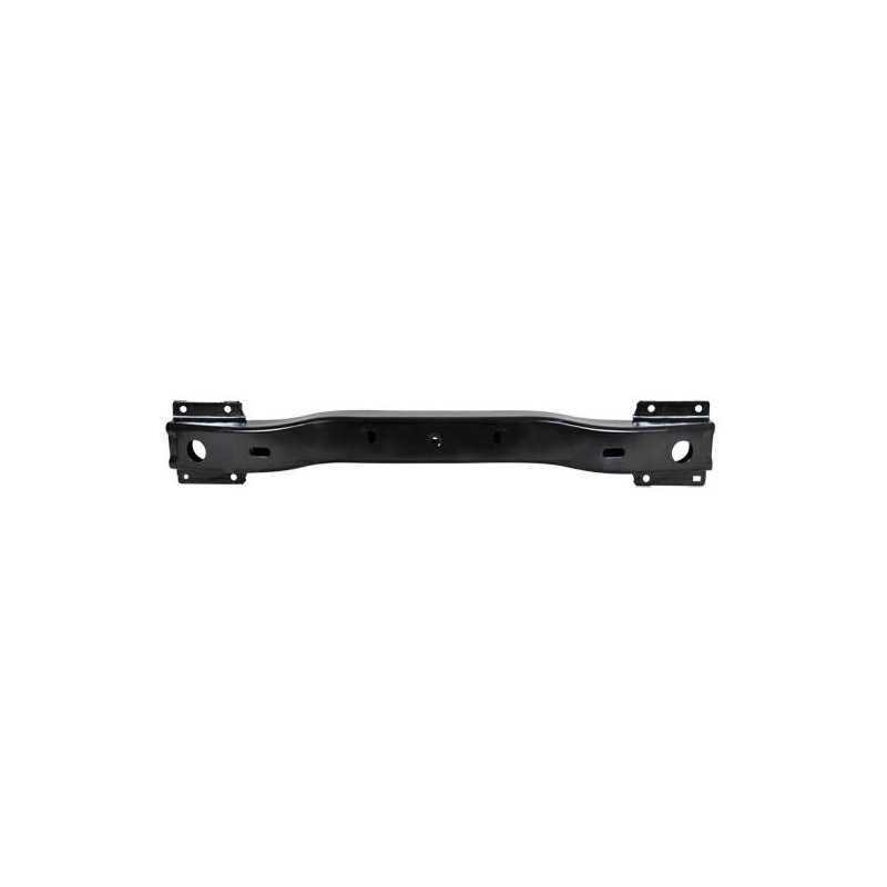 RINFORZO PARAURTI ANTERIORE NISSAN INTERSTAR X70 20092021      , NISSAN INTERSTAR X62B 20212024      , NISSAN NV 400 X62X62B 20