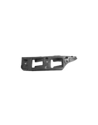 STAFFA PARAURTI ANTERIORE LATERALE SINISTRA VOLKSWAGEN GOLF V 1K1 20042008      , VOLKSWAGEN GOLF V VARIANT 1K5 20072009      ,