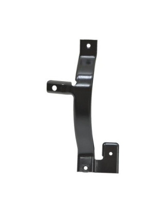 STAFFA PARAURTI ANTERIORE DESTRA 5 PORTE OPEL ASTRA K 5DSW B16 20162019      , OPEL ASTRA K 5DSW B16 20192021