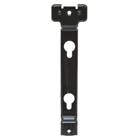 STAFFA PARAURTI ANTERIORE CENTRALE 5 PORTE OPEL ASTRA K 5DSW B16 20162019      , OPEL ASTRA K 5DSW B16 20192021