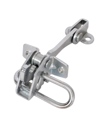 TIRANTE PORTA ANTERIORE DESTROSINISTRO LANCIA Y 843 20032011