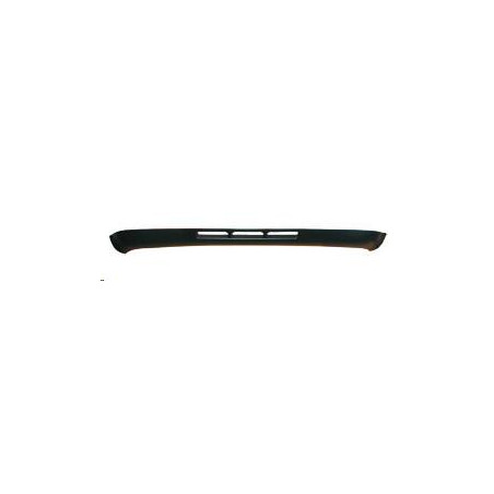 SPOILER PARAURTI ANTERIORE VOLKSWAGEN BORA 1J21J6 19982005