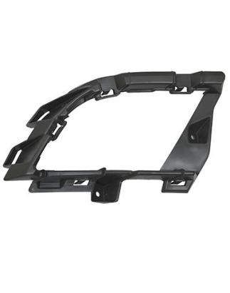 SUPPORTO FENDINEBBIA ANTERIORE SINISTRO VOLKSWAGEN JETTA 162163AV3AV2 20142018