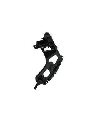 STAFFA PARAURTI POSTERIORE DESTRA RENAULT CAPTUR I J5H5 20132017      , RENAULT CAPTUR I J5H5 20172020