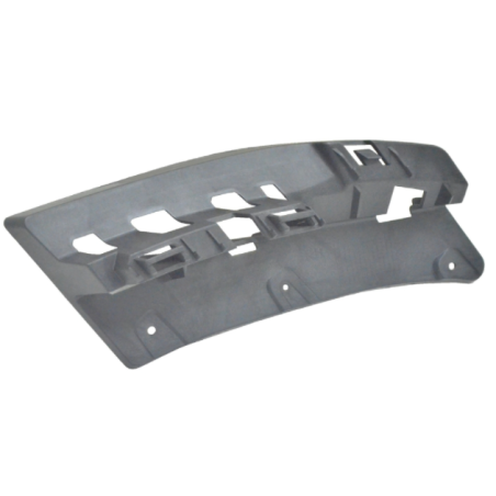 STAFFA SEDE FARO ANTERIORE SINISTRA OPEL MOKKA J13 20132016