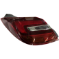 FANALE POSTERIORE DESTRO 5 PORTE LED ESTERNO OPEL INSIGNIA G09 20132017
