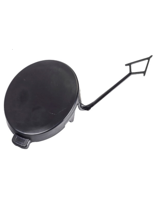 COPRIGANCIO PARAURTI ANTERIORE CON PRIMER VOLKSWAGEN POLO AE 2021           VERSSEDAN