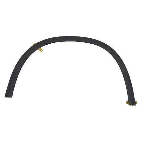 CODOLINO PARAFANGO ANTERIORE SINISTRO MERCEDES-BENZ GLA X156 20142017      , MERCEDES-BENZ GLA X156 20172020