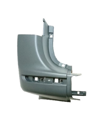 CANTONALE POSTERIORE SINISTRO MERCEDES-BENZ SPRINTER W907 2018