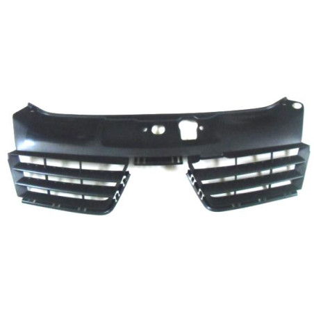 GRIGLIA RENAULT CLIO IICAMPUSTHALIA BBCB 20012006      , RENAULT CLIO III BR0 1CR0 1 20062009