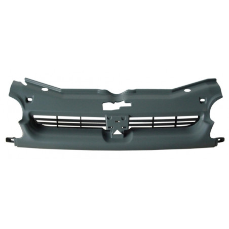 GRIGLIA PEUGEOT PARTNER 5G 19962002