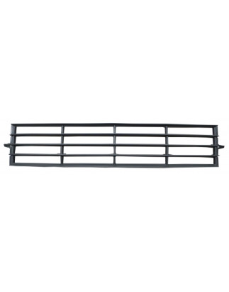 GRIGLIA PARAURTI ANTERIORE CENTRALE SKODA OCTAVIA 6 5E3NL3NR35E55E6 20132017