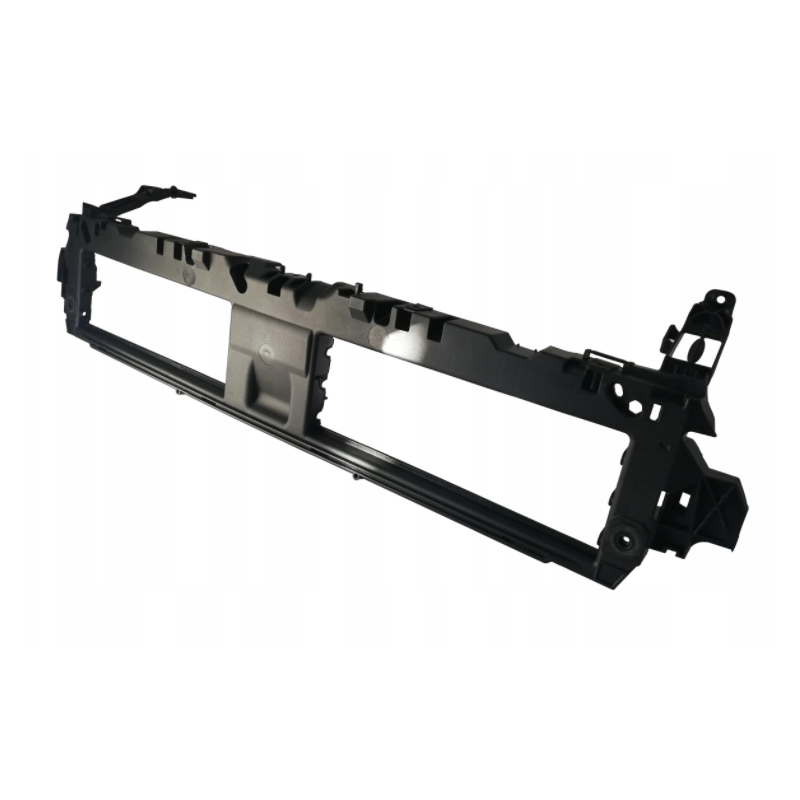 GRIGLIA PARAURTI ANTERIORE INTERNA AUDI A4 8W28WC8W58WD 20152018      , AUDI A4 8W28WC8W58WD 20182019