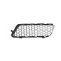 GRIGLIA PARAURTI ANTERIORE CENTRALE SINISTRA ALFA ROMEO 159 939 20052011